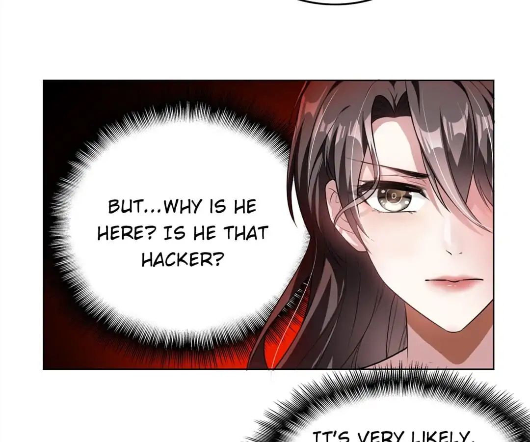 Page 13 of Chapter 70