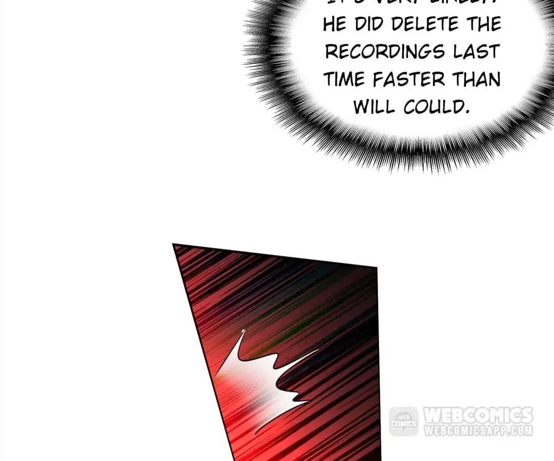 Page 14 of Chapter 70