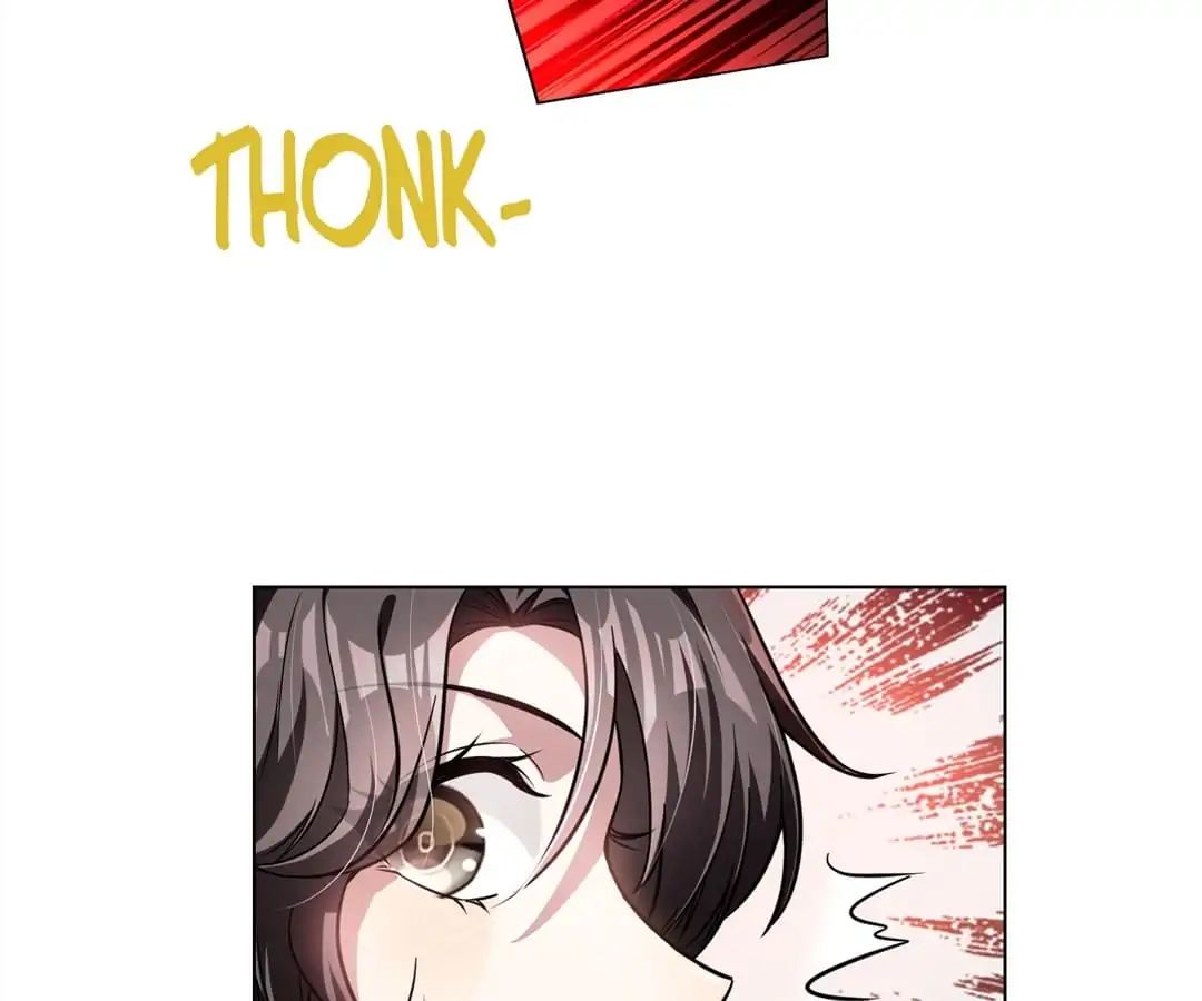 Page 15 of Chapter 70