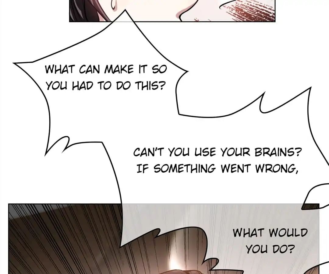 Page 16 of Chapter 70