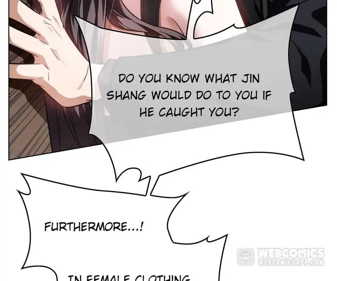 Page 18 of Chapter 70