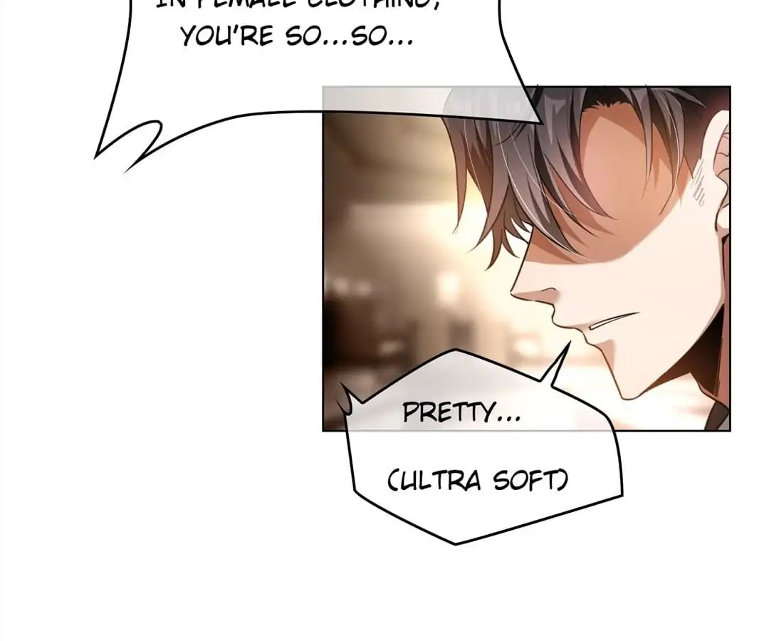 Page 19 of Chapter 70