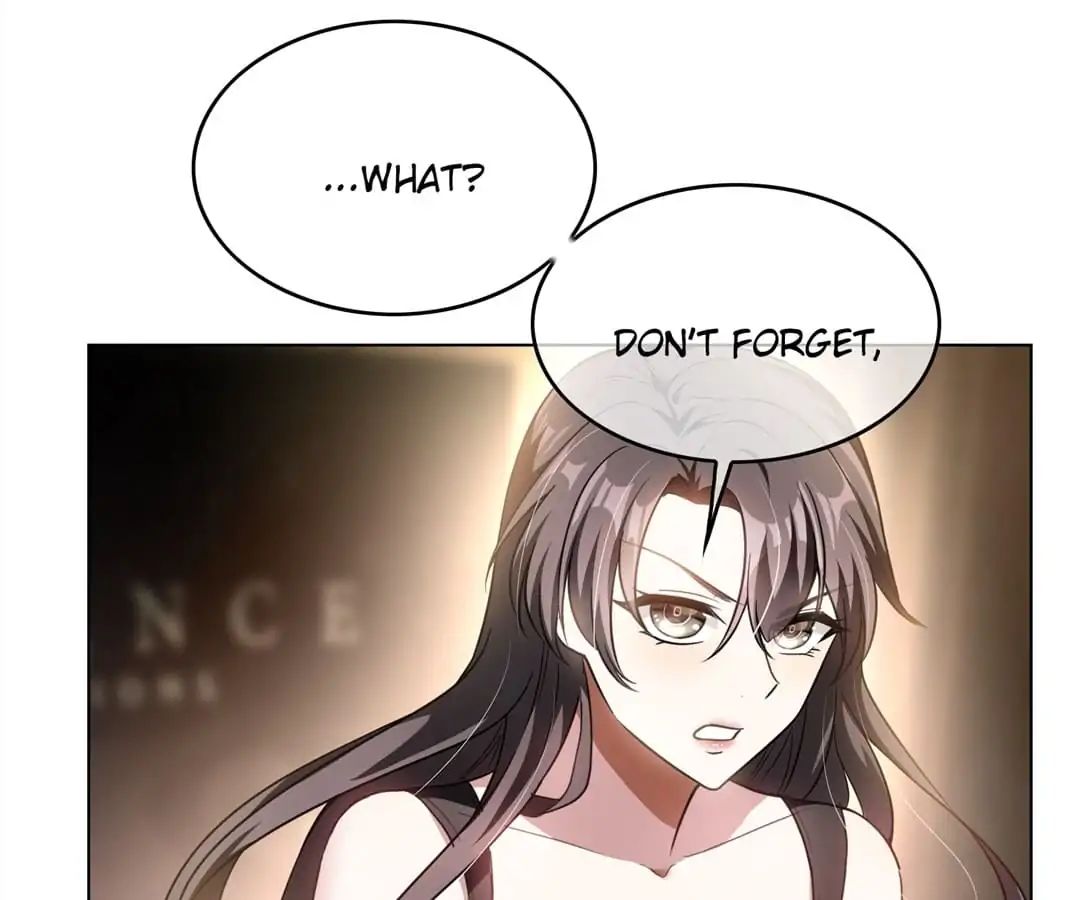 Page 20 of Chapter 70