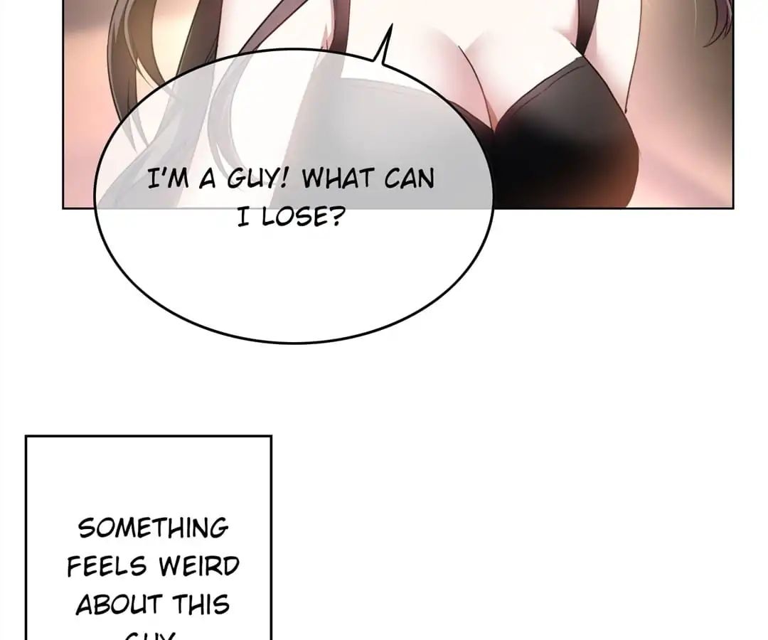 Page 21 of Chapter 70