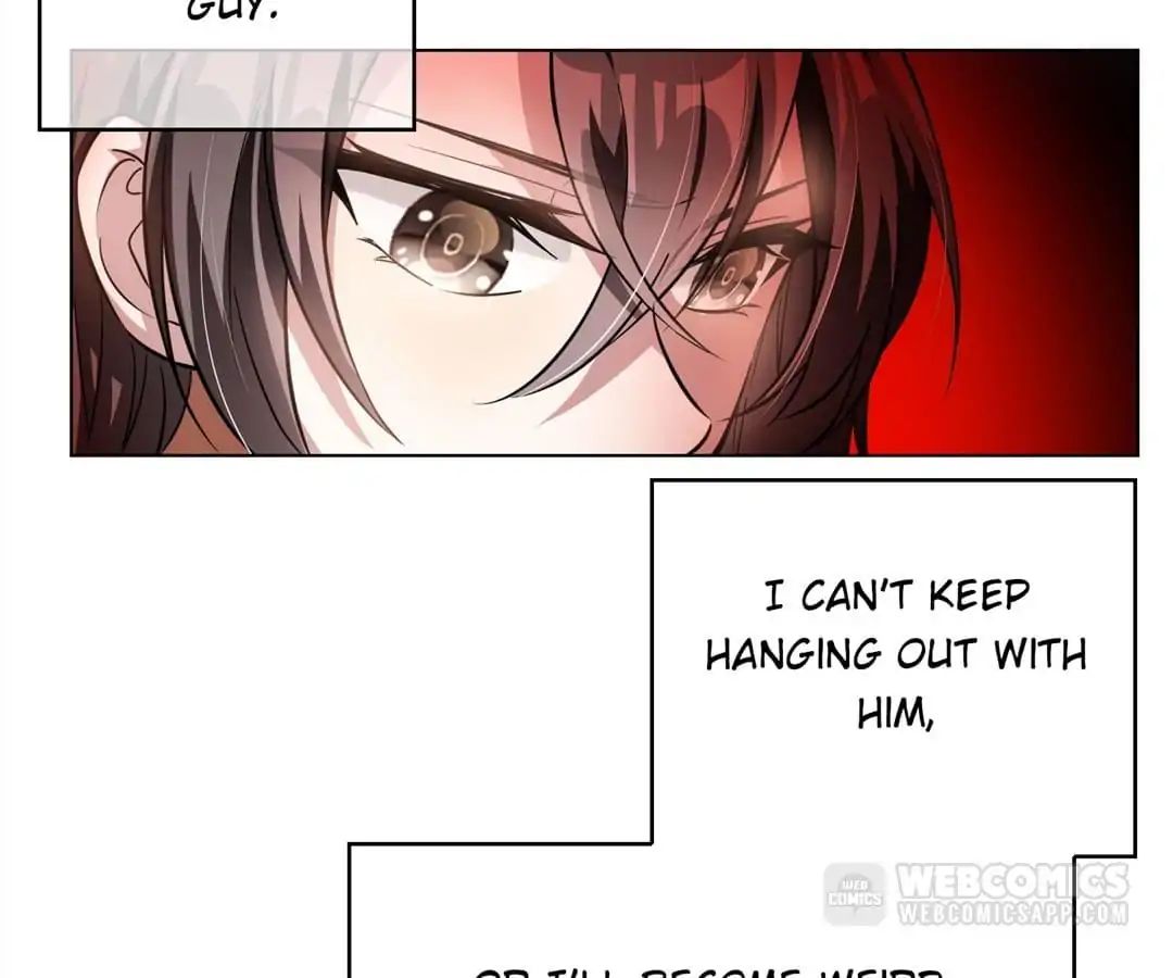 Page 22 of Chapter 70