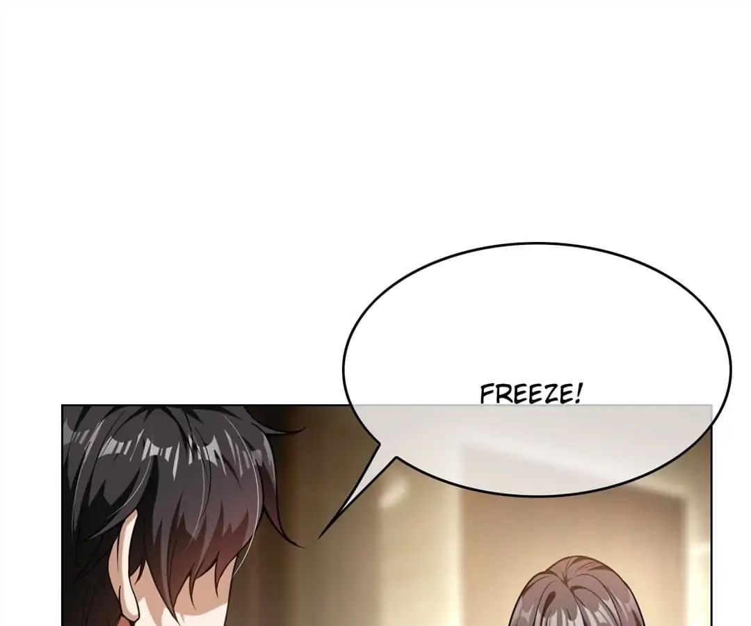 Page 25 of Chapter 70