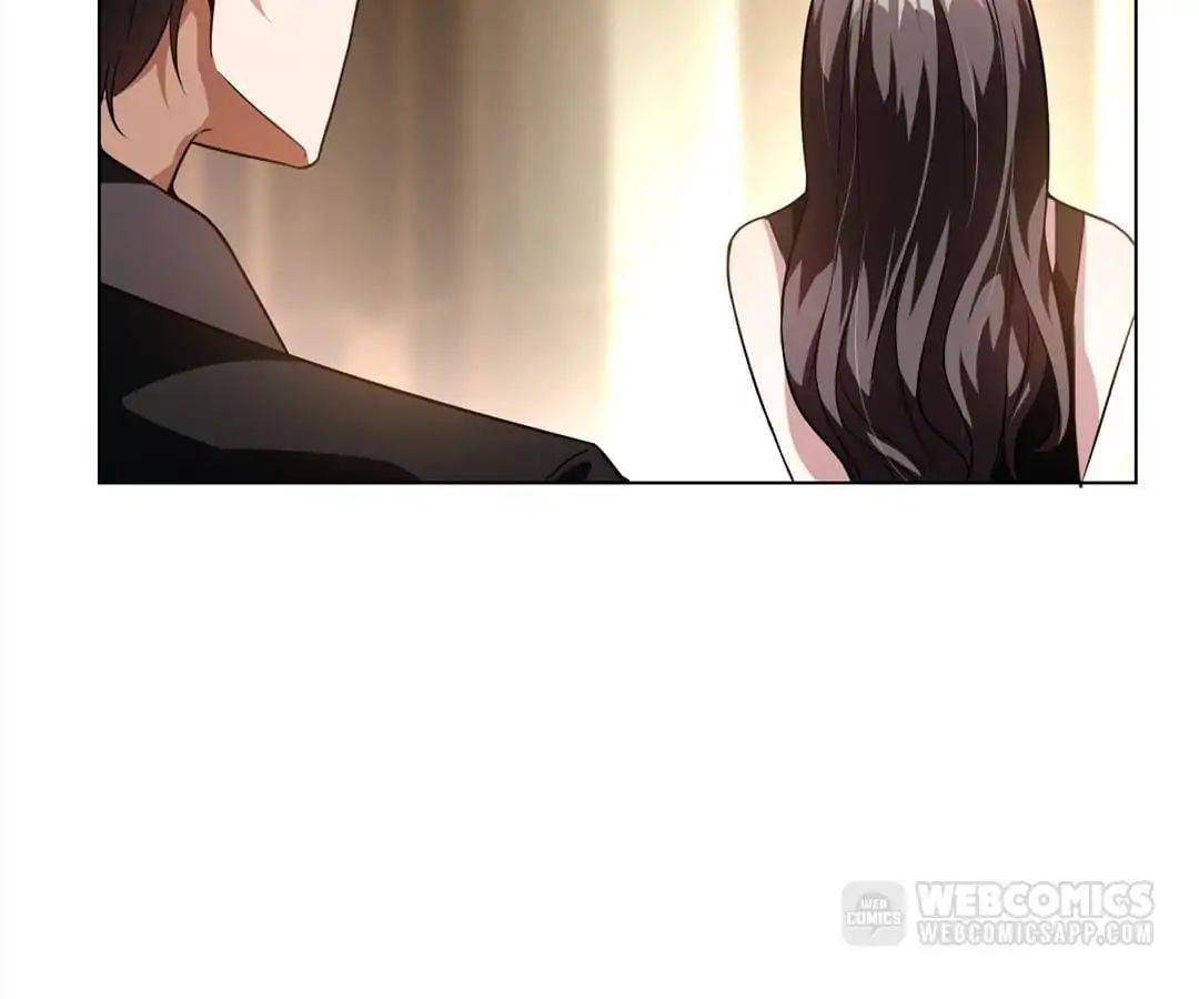 Page 26 of Chapter 70