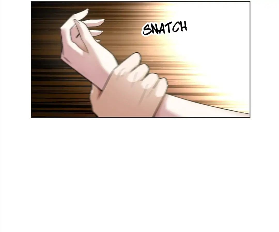 Page 27 of Chapter 70
