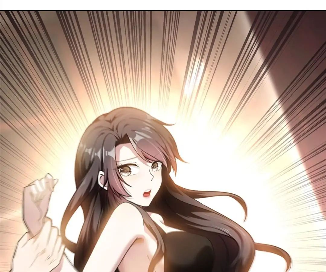Page 28 of Chapter 70