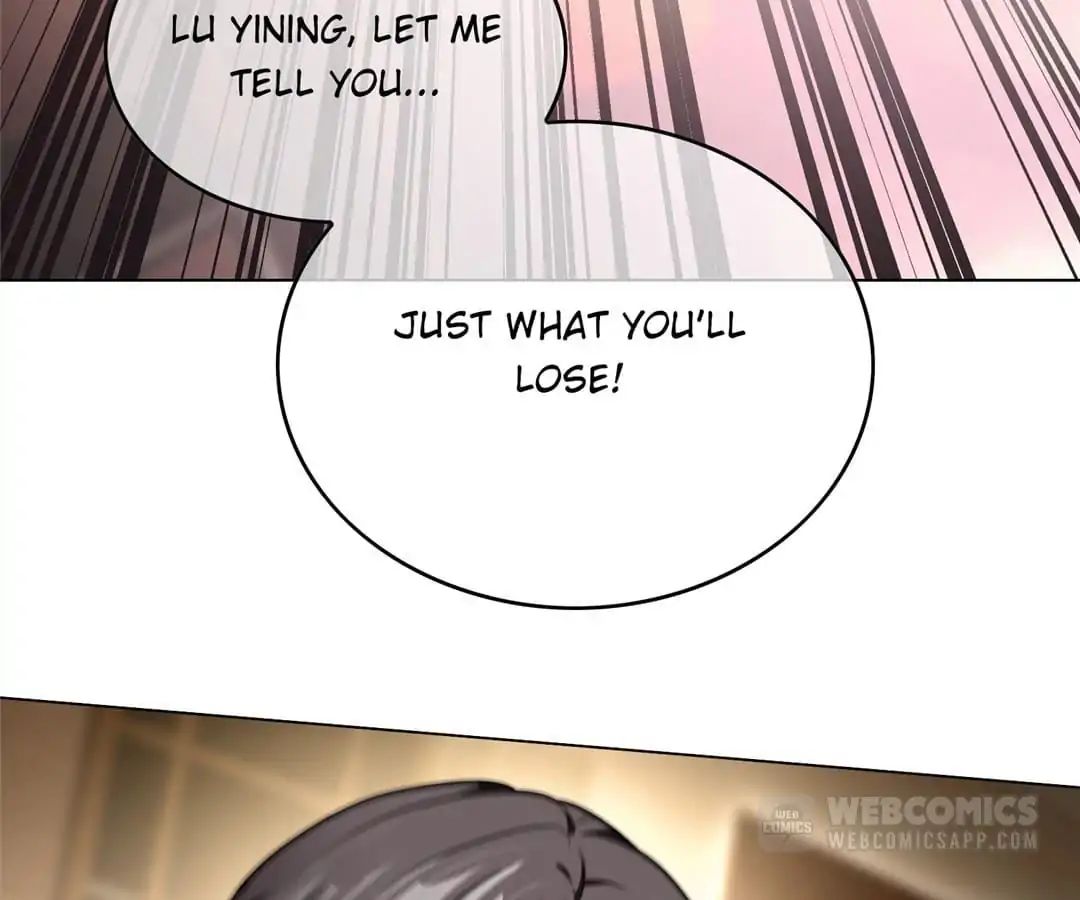 Page 30 of Chapter 70