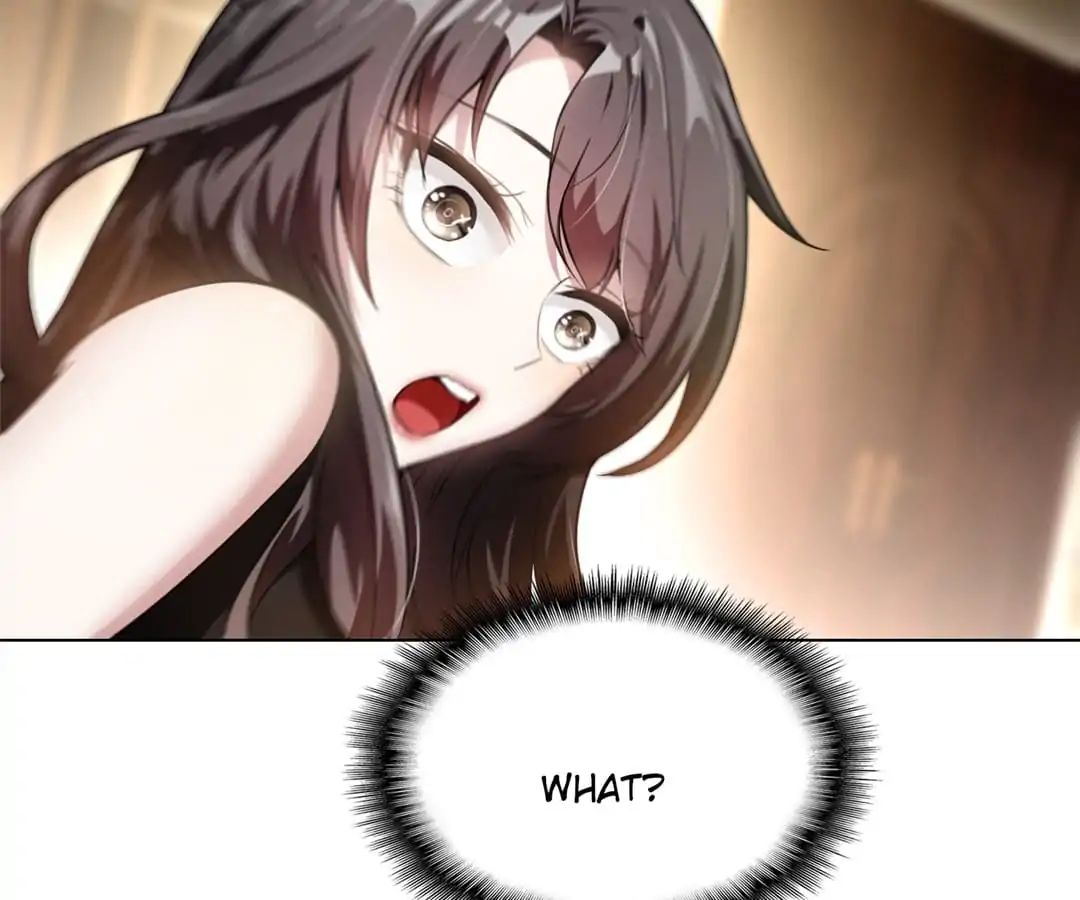 Page 31 of Chapter 70
