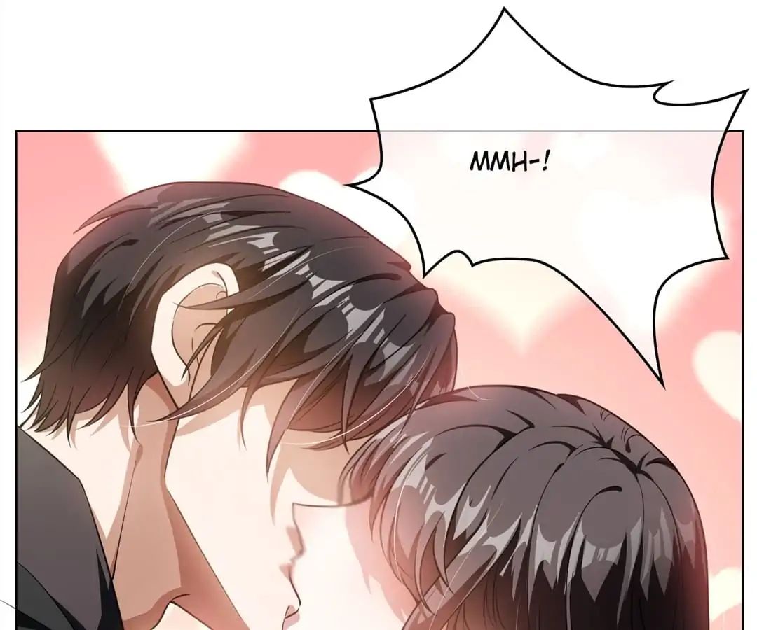 Page 33 of Chapter 70