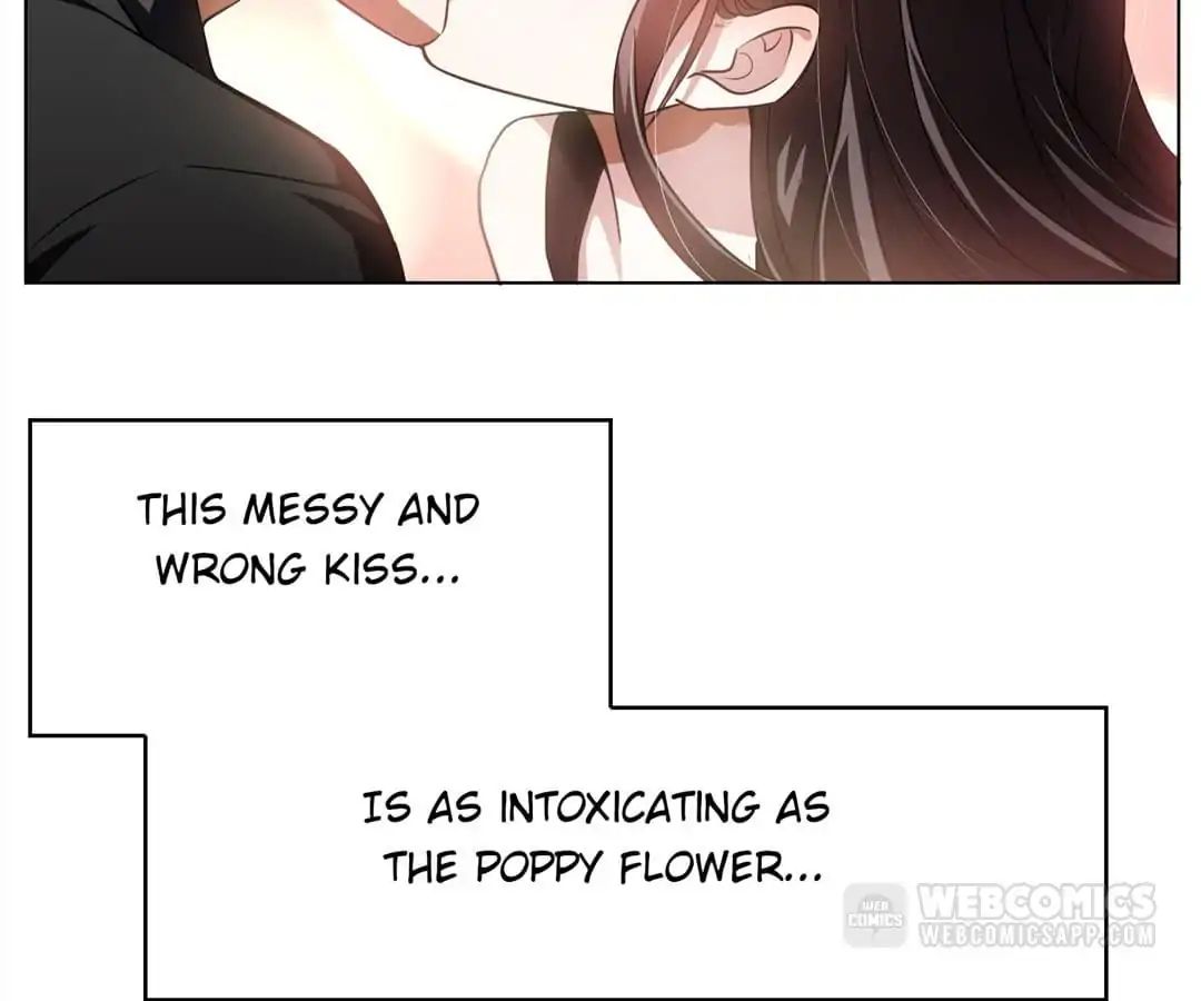 Page 34 of Chapter 70