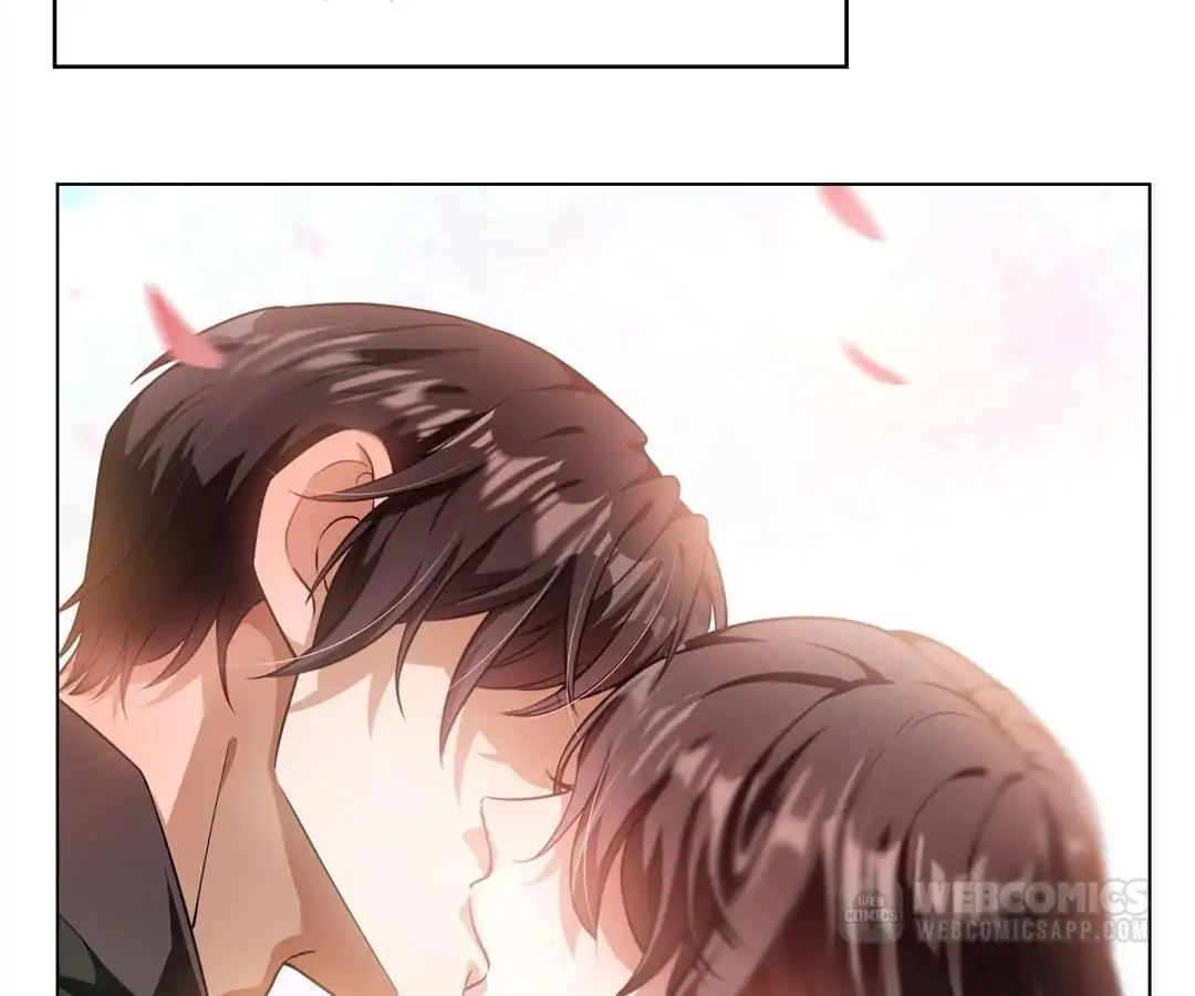 Page 38 of Chapter 70