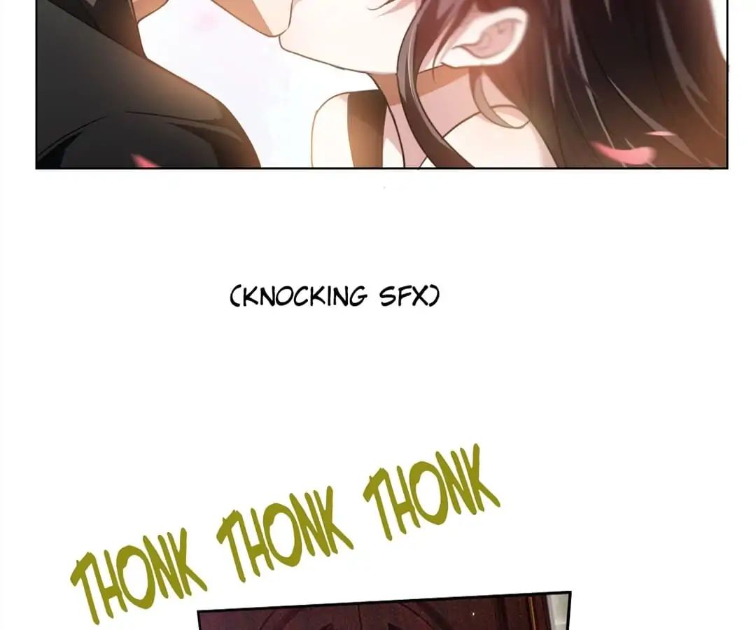 Page 39 of Chapter 70