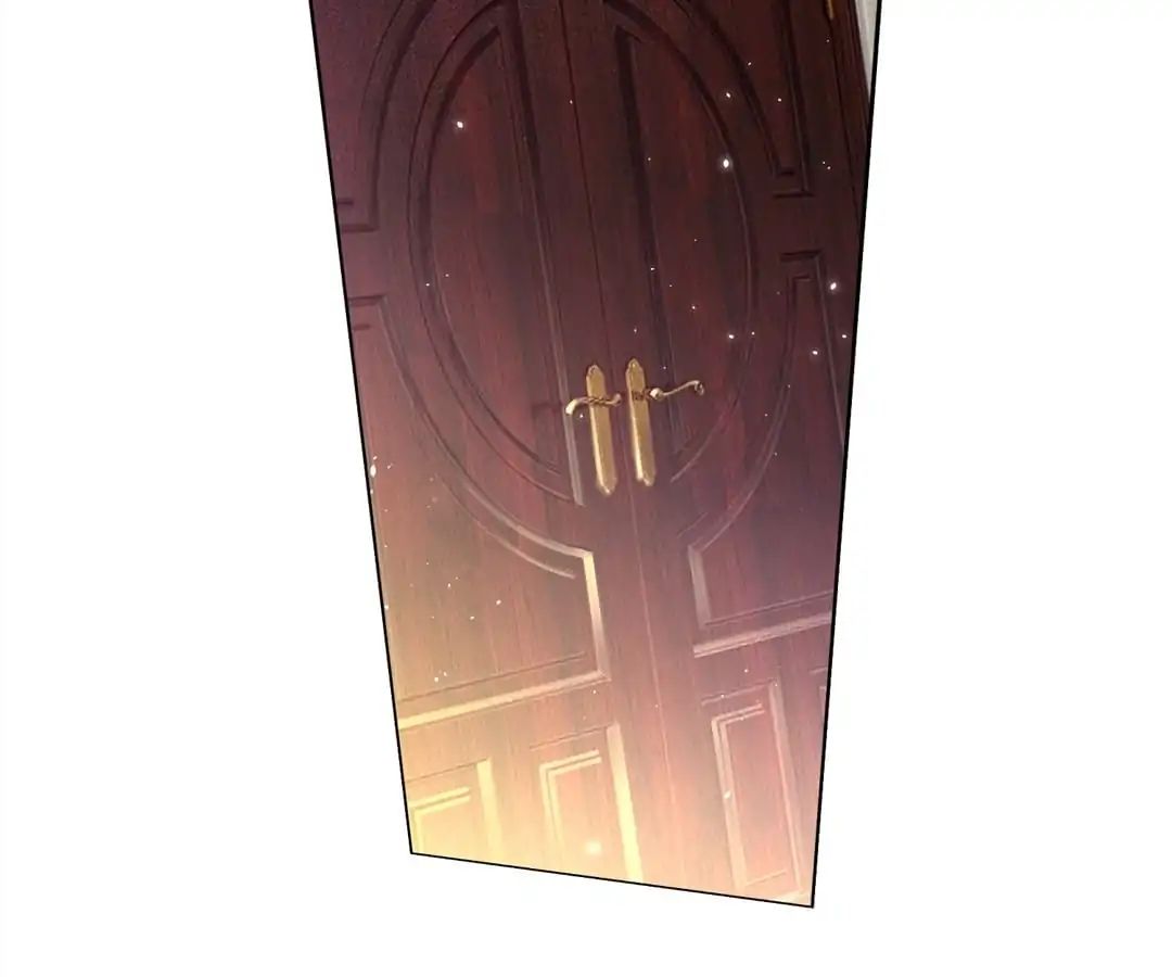 Page 40 of Chapter 70