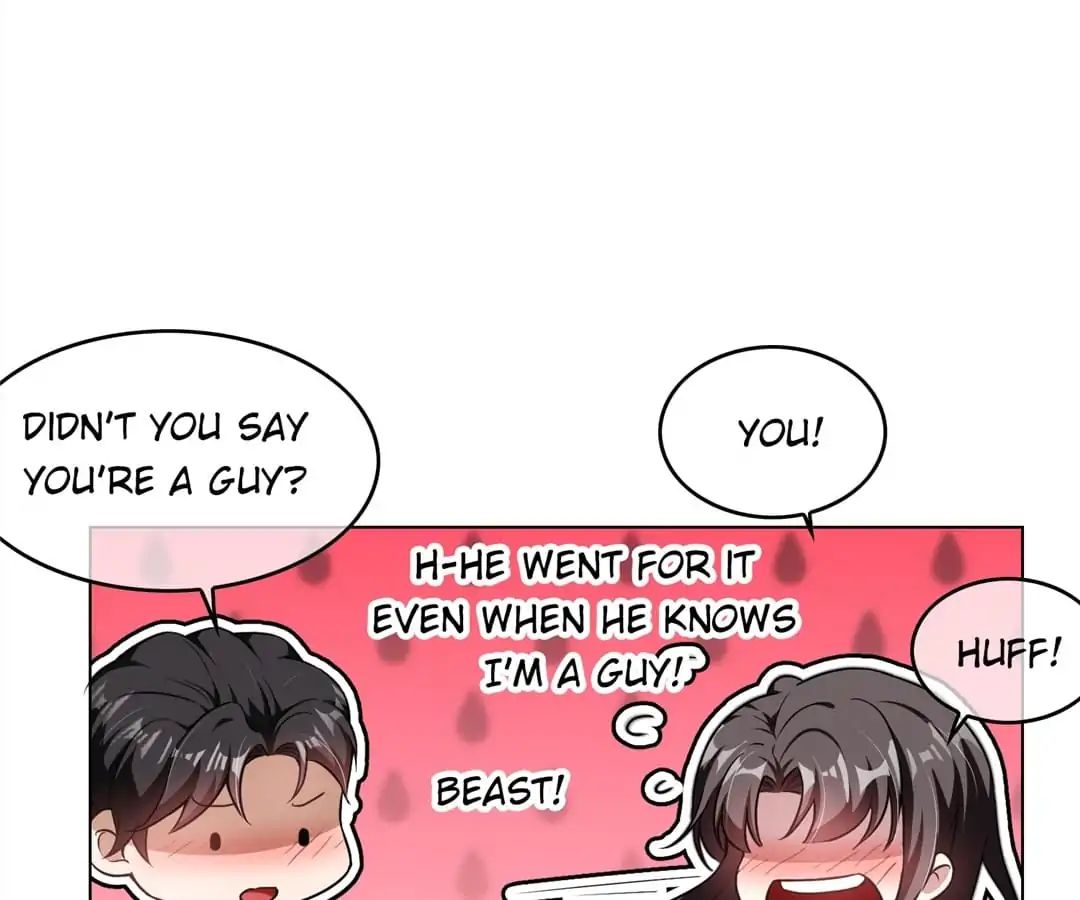 Page 41 of Chapter 70