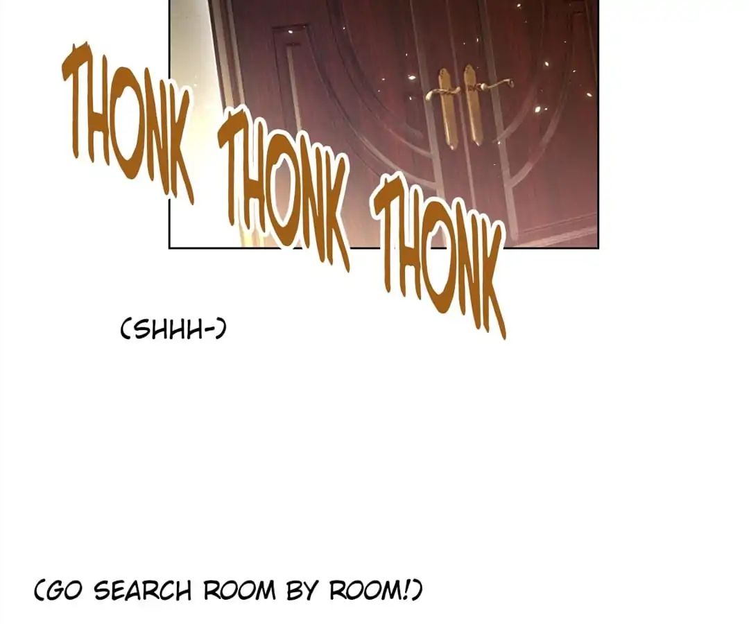 Page 43 of Chapter 70