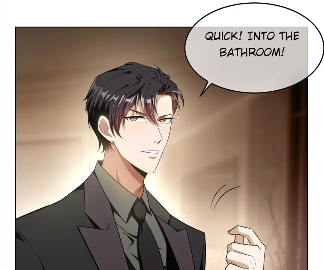 Page 44 of Chapter 70