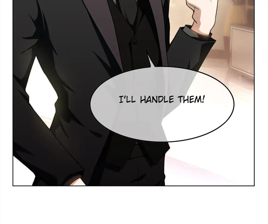 Page 45 of Chapter 70