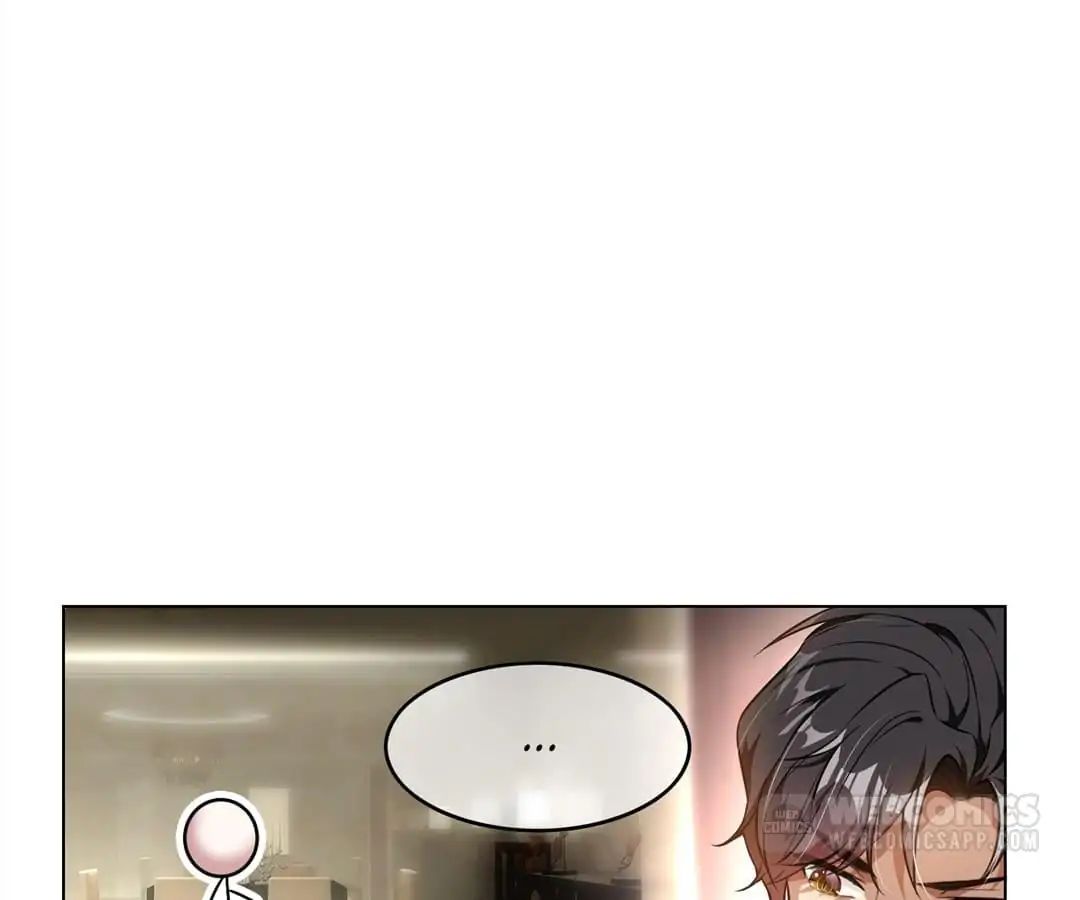 Page 46 of Chapter 70