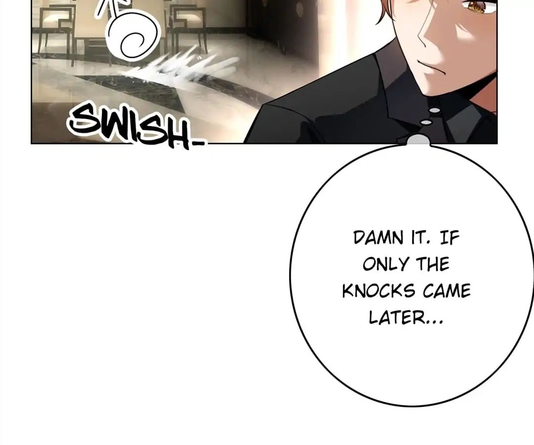 Page 47 of Chapter 70