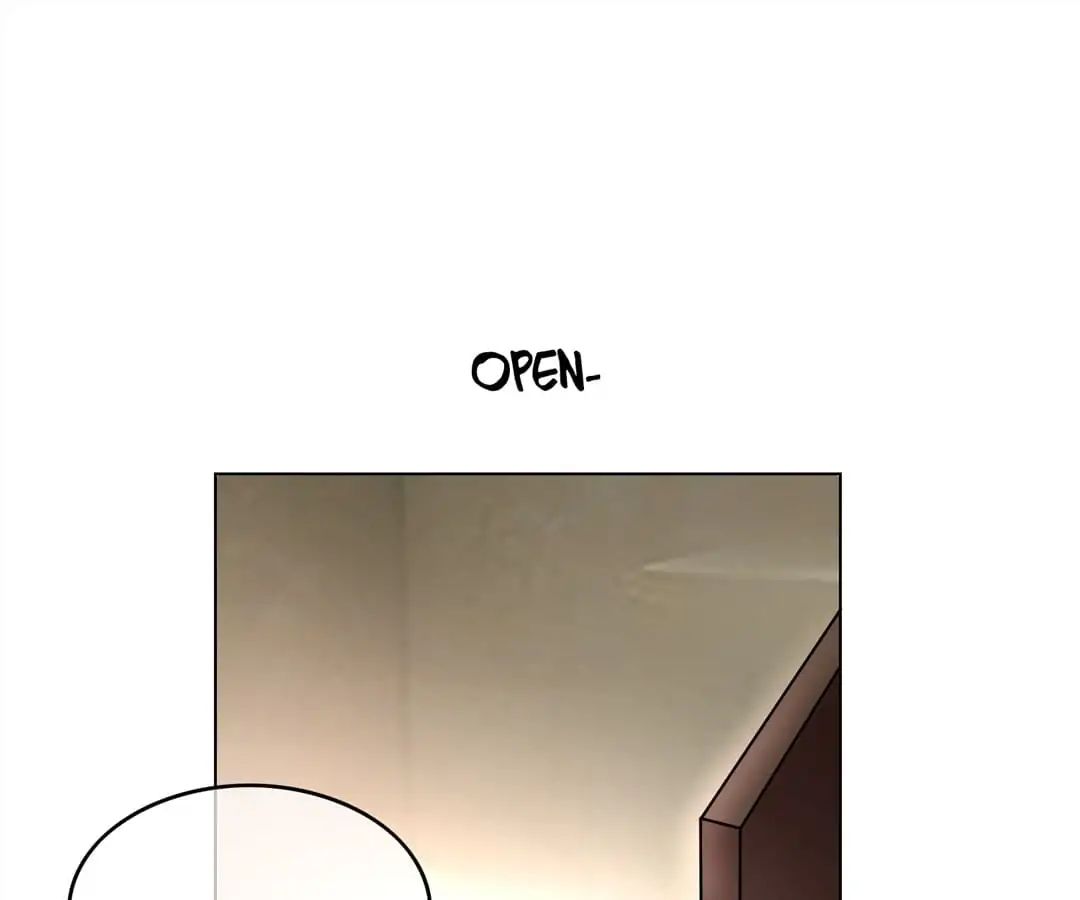 Page 49 of Chapter 70