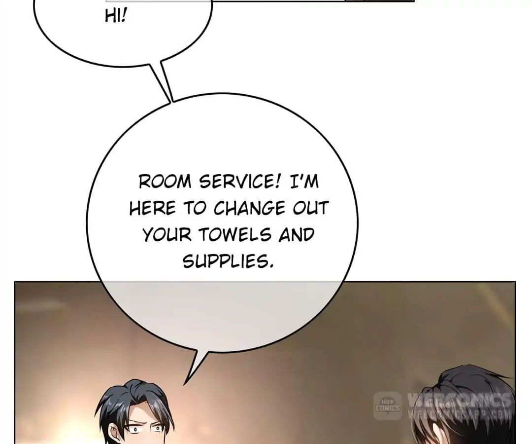 Page 50 of Chapter 70