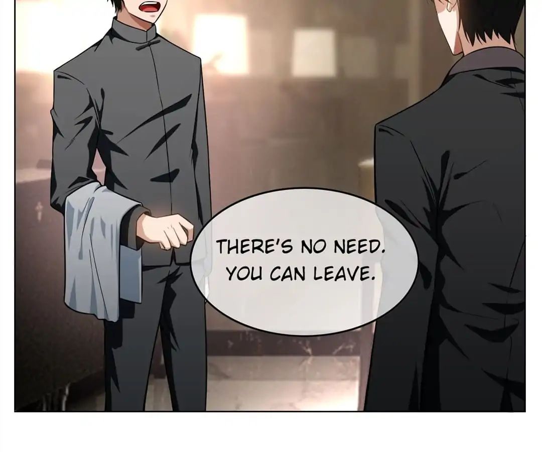 Page 51 of Chapter 70