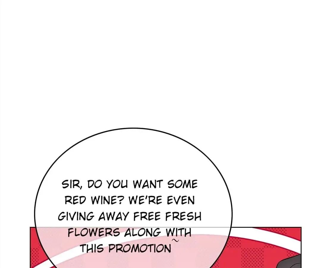 Page 52 of Chapter 70