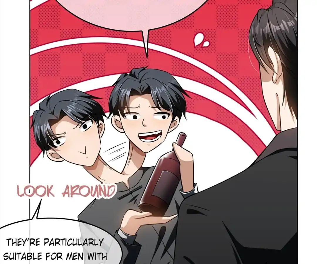 Page 53 of Chapter 70