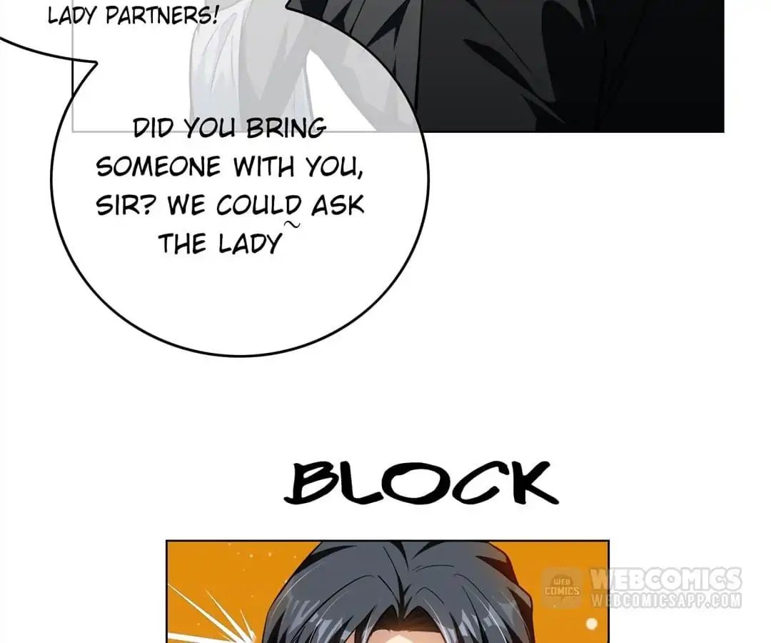 Page 54 of Chapter 70