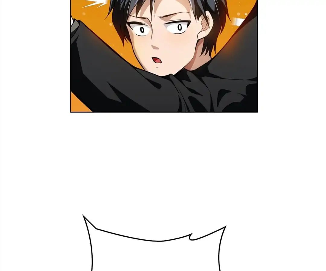 Page 55 of Chapter 70