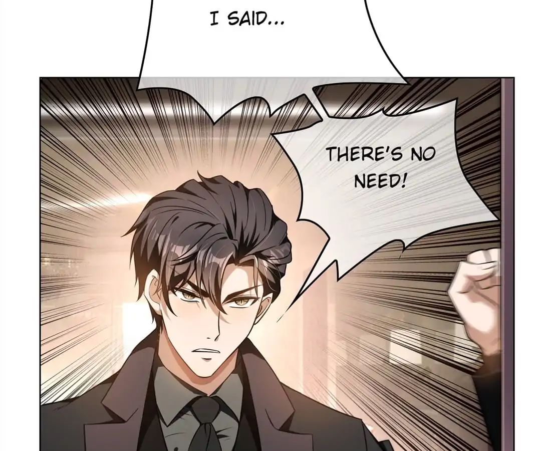Page 56 of Chapter 70