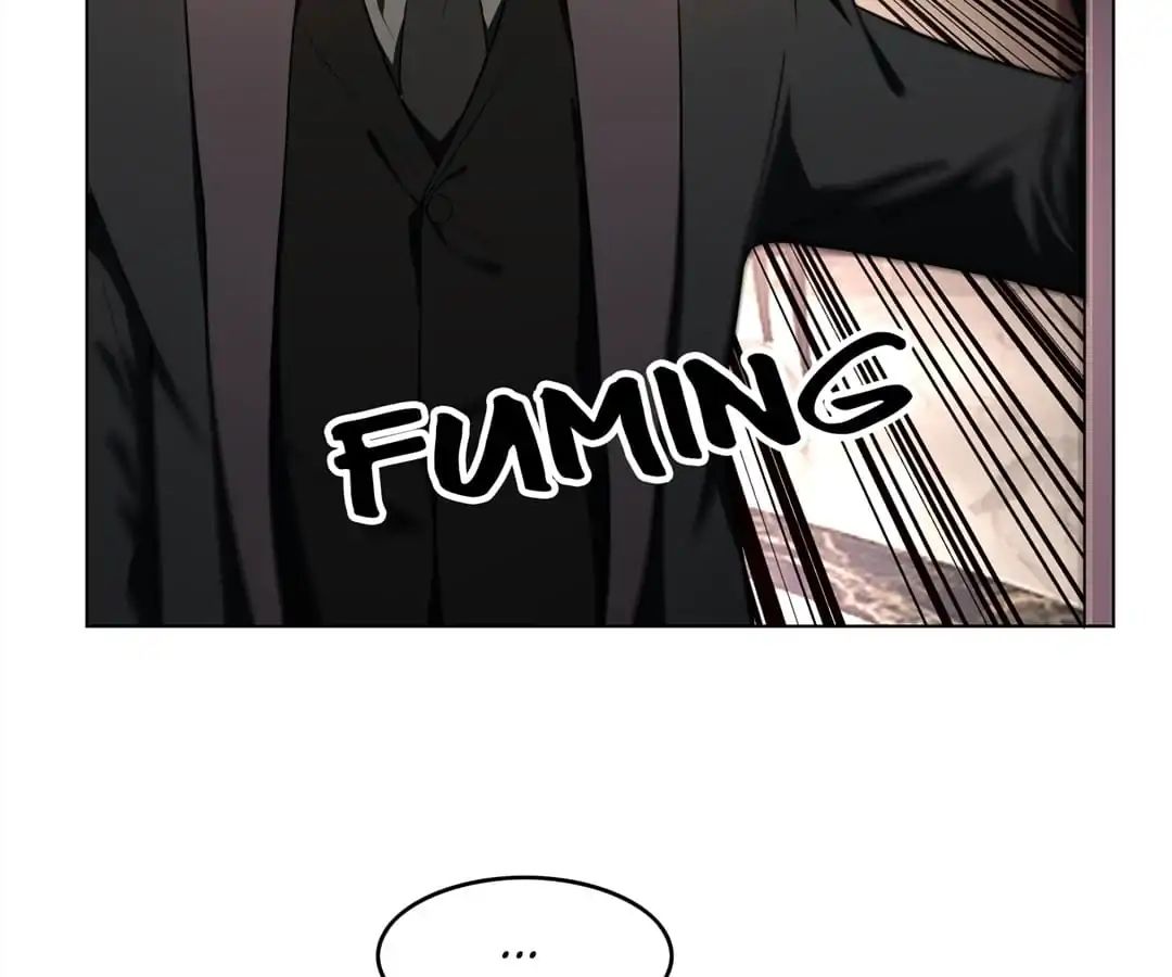 Page 57 of Chapter 70