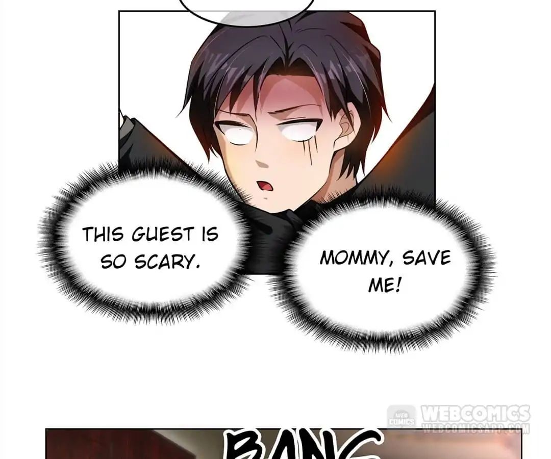 Page 58 of Chapter 70