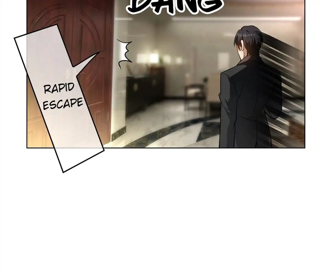 Page 59 of Chapter 70