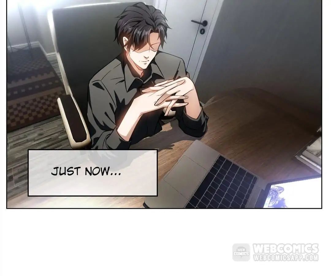 Page 66 of Chapter 70