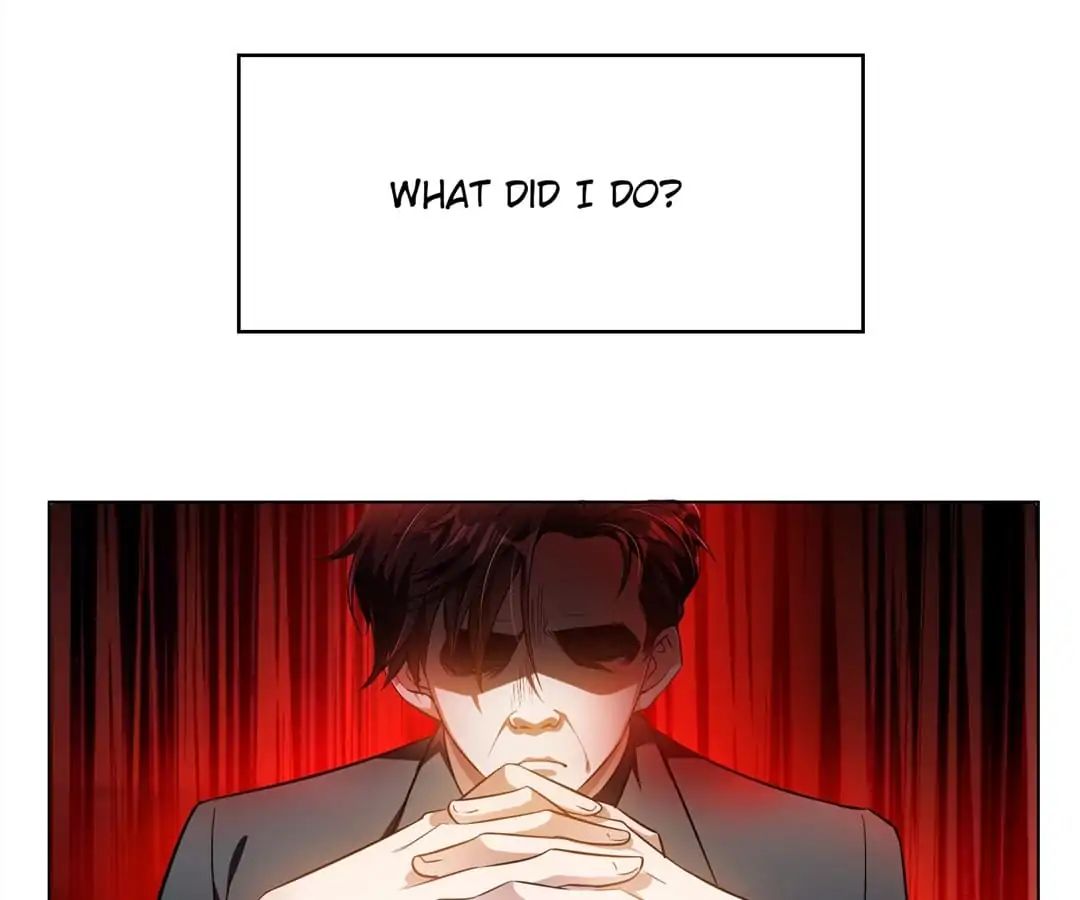 Page 67 of Chapter 70