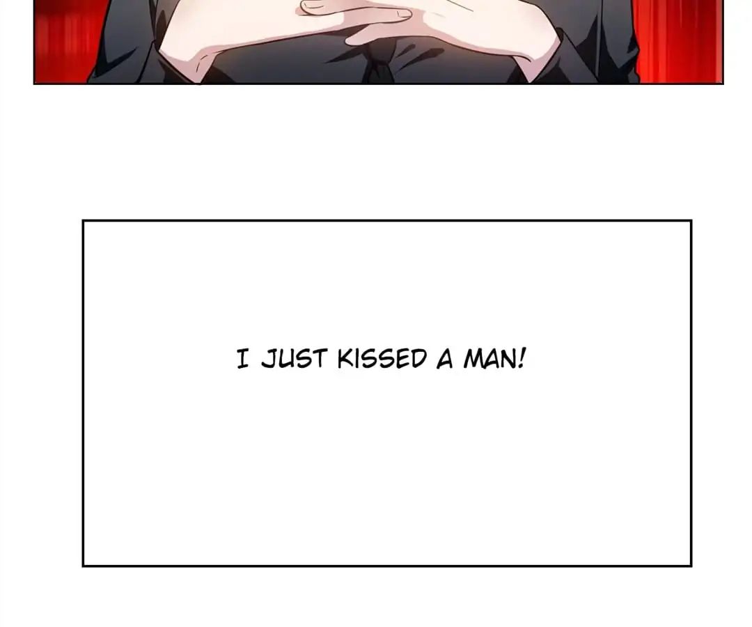 Page 68 of Chapter 70