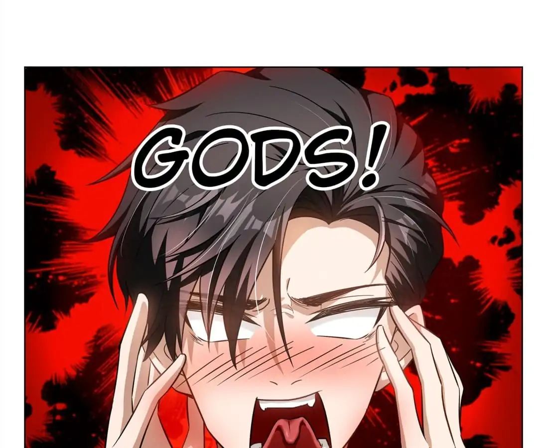 Page 69 of Chapter 70