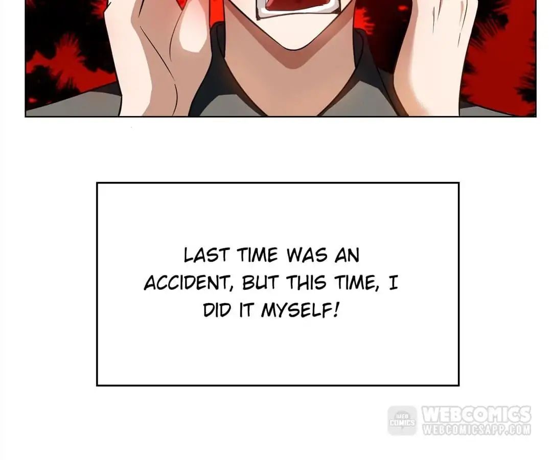 Page 70 of Chapter 70