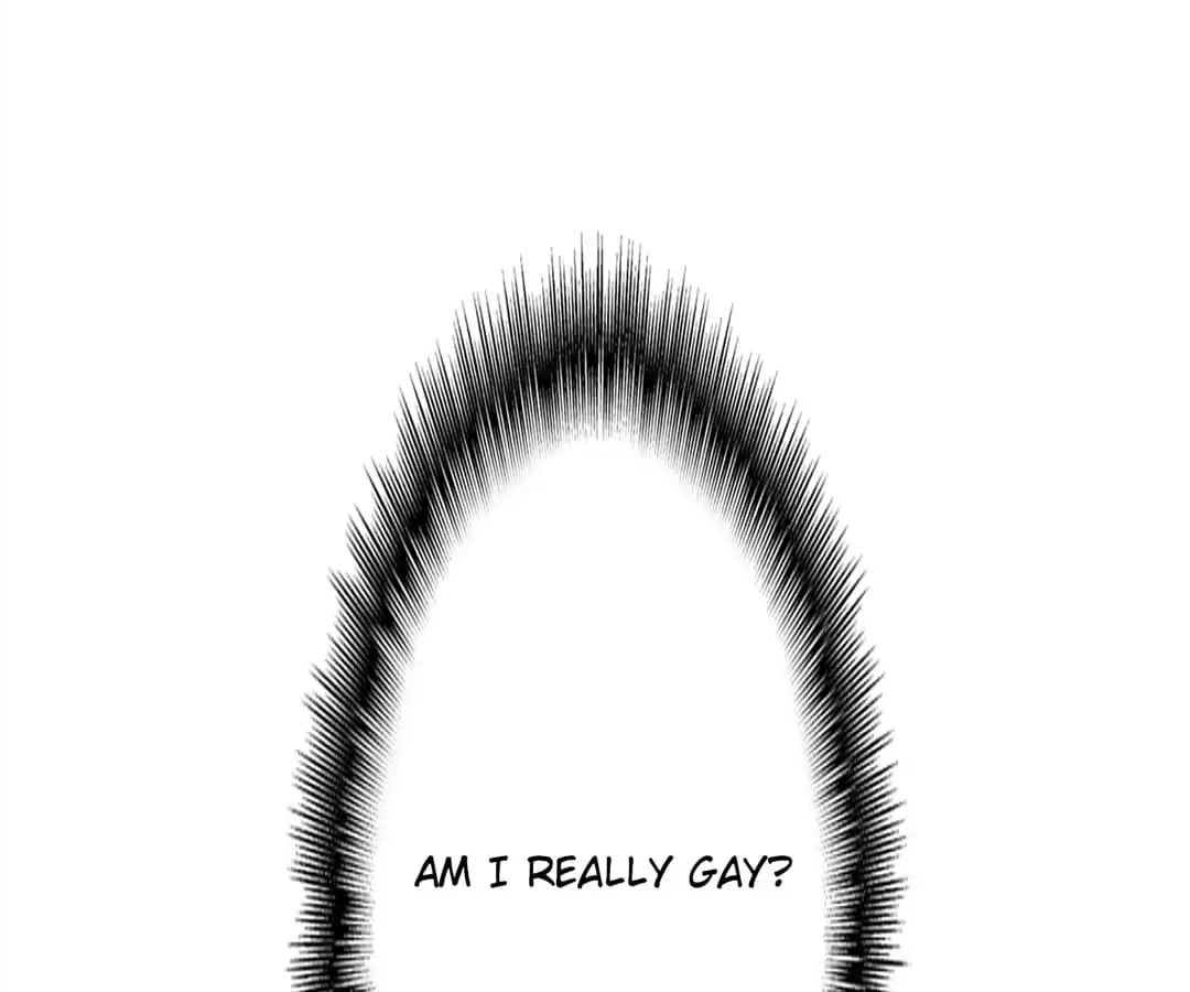 Page 71 of Chapter 70