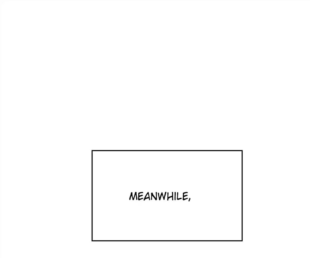 Page 73 of Chapter 70