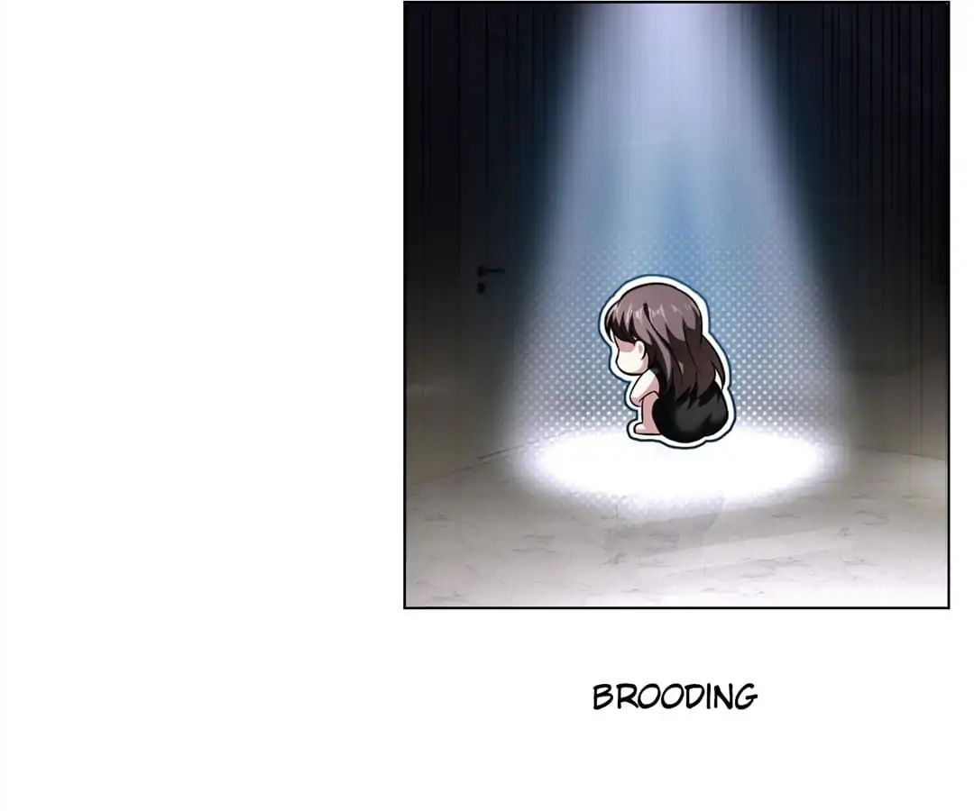 Page 75 of Chapter 70