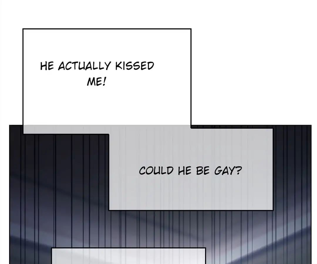 Page 76 of Chapter 70