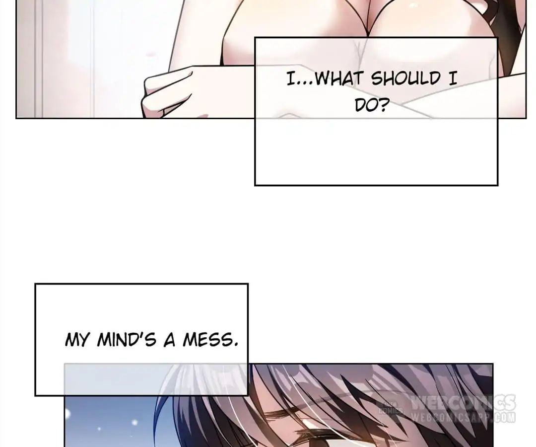 Page 78 of Chapter 70
