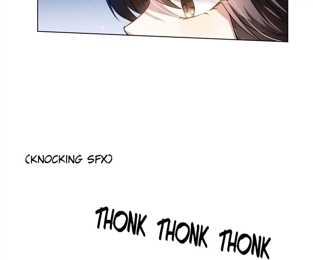 Page 79 of Chapter 70