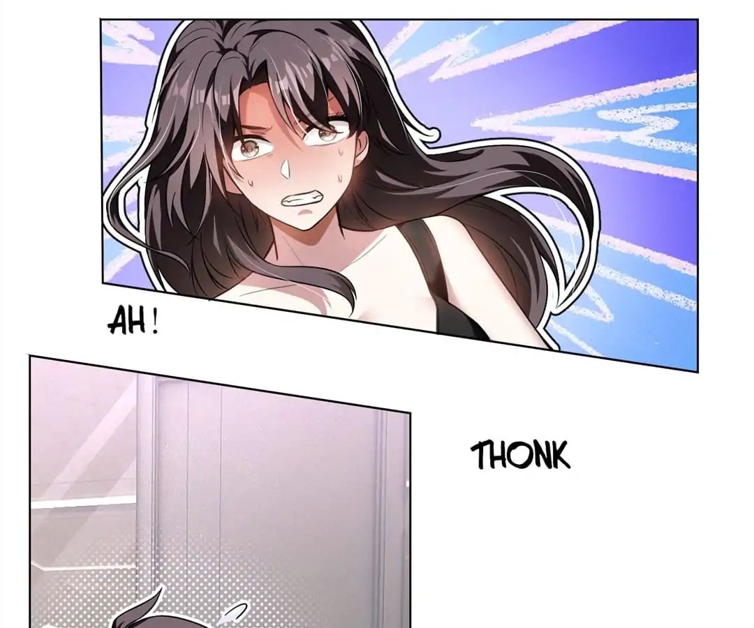 Page 80 of Chapter 70