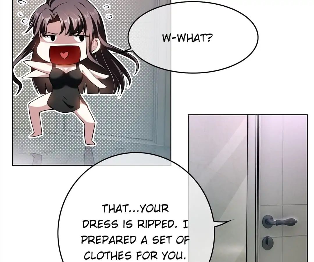 Page 81 of Chapter 70
